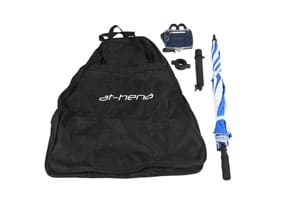 Kategorie Trolley-Zubehör