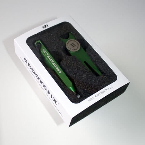 Gfix-GrnFix-Gift Pack-Green-1000-IMG-7104