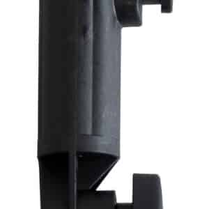 Schirmhalter Nylon go-Serie