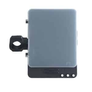 Scorecardhalter Nylon go-Serie