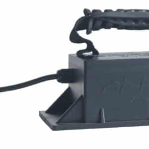 Akku CLASSIC (Modell PACE kurz)