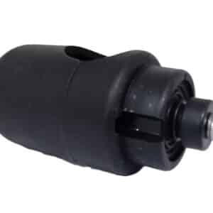 Kombihalter Nylon go-firebird