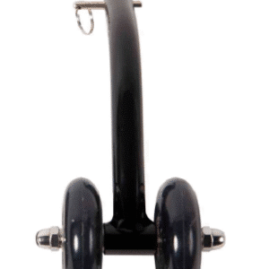 at-hena Hilfsrad SP/CL/ER