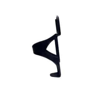 at-hena Getränkehalter Nylon