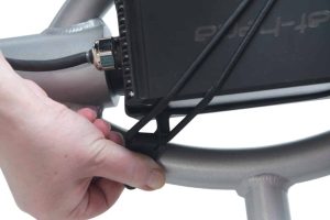 20250313_Akkuelast go-serie_freigestellt01