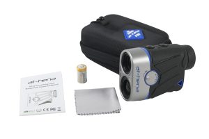 at-hena Laser Range Finder PFS1 Pro (4) Kopie